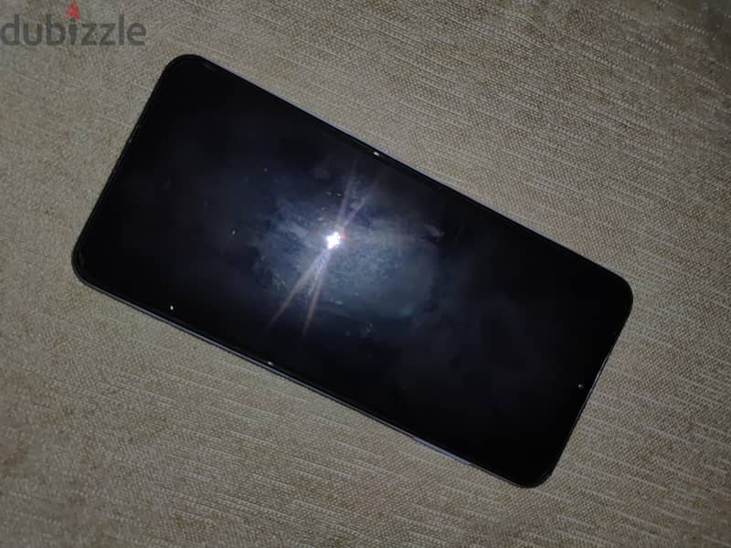 Samsung A23 4