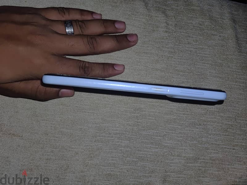Samsung A23 5