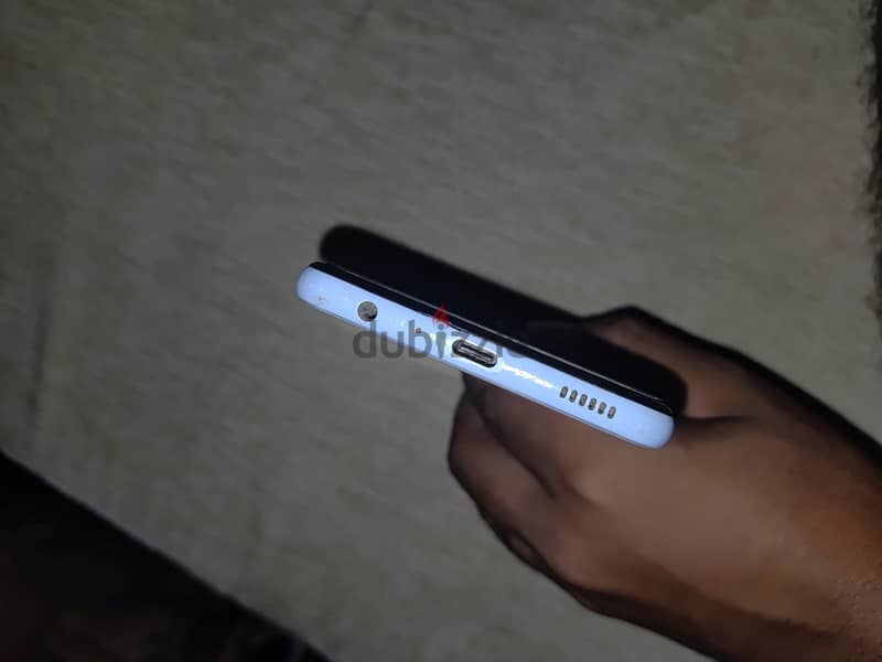 Samsung A23 6
