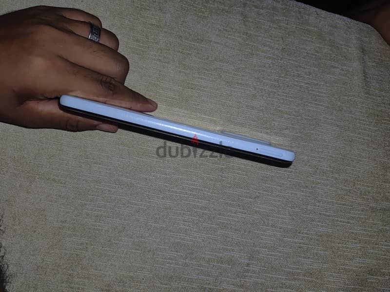 Samsung A23 7