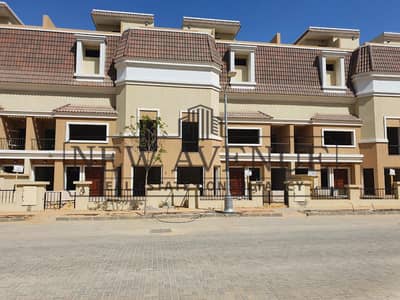 Studio in Saray, Elan Phase, prime location below market price Studio in Saray, Elan Phase, prime location below market price