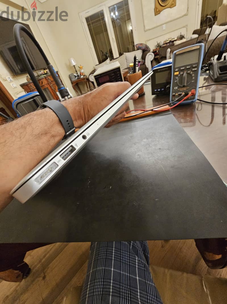 macbook air 2017 3