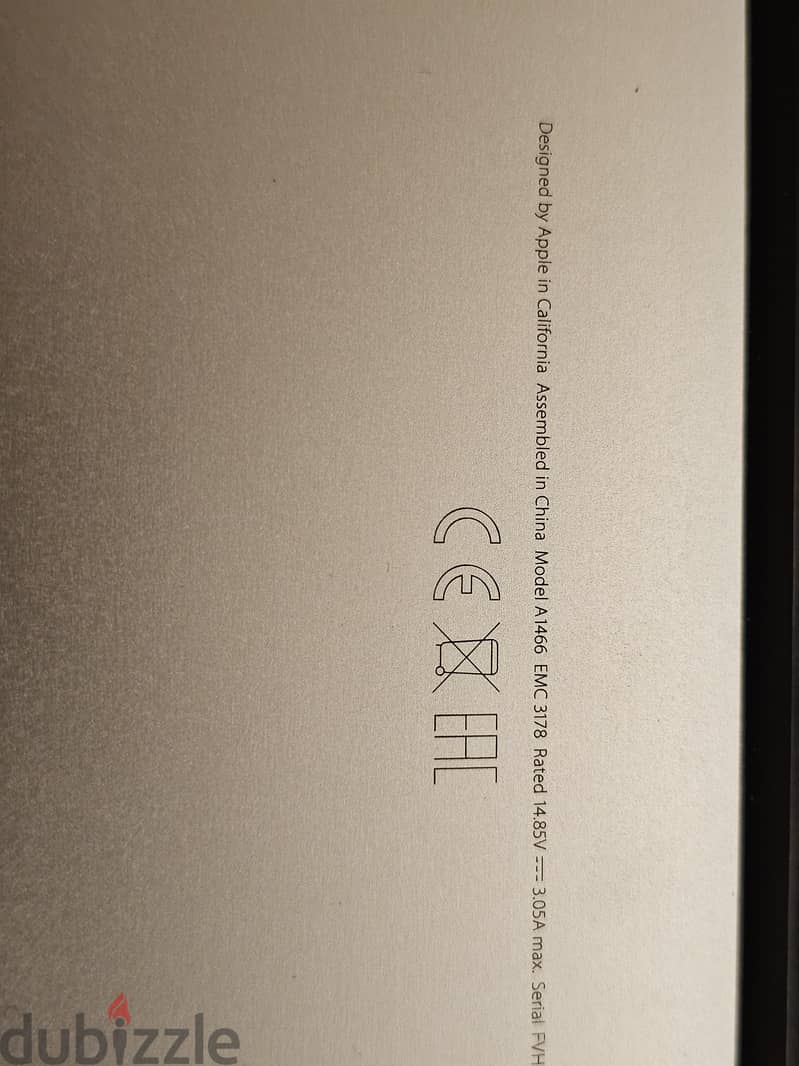 macbook air 2017 4