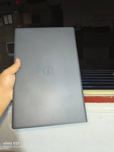 Dell Vostor 3515/ السعر نهائي