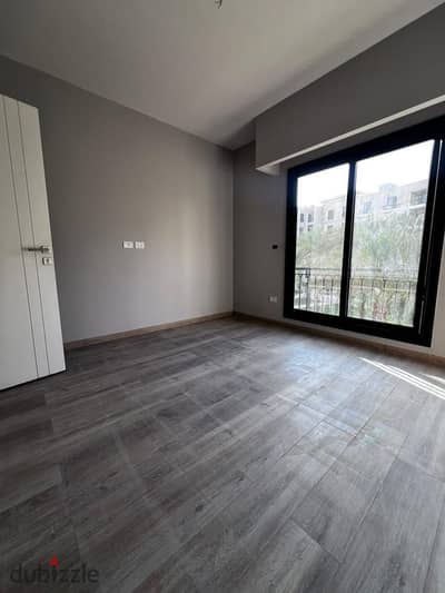  فرصة مميزة للبيع في Village West – الشيخ زايد 