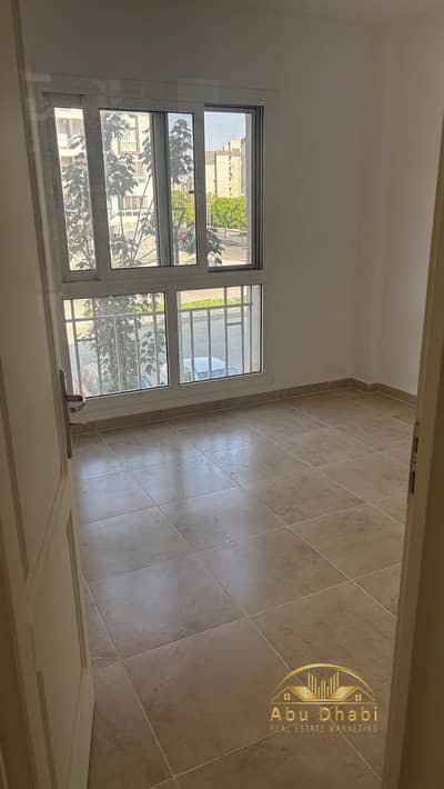 ‎Apartment 78m for rent in Madinaty B12‎    ‎Close to services and mosque ‎    ‎Park and Garden View‎    ‎First residence ‎    ‎Affordable price requi