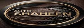 auto shaheen