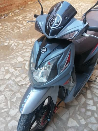 sym 2022