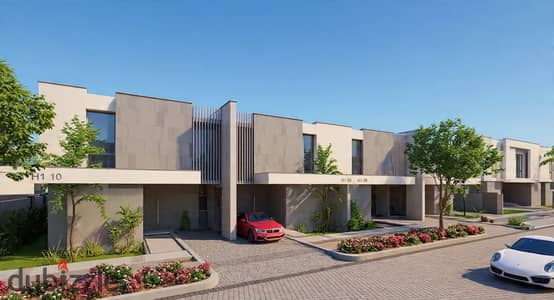 Own your unit in Alex West with only 5% down
