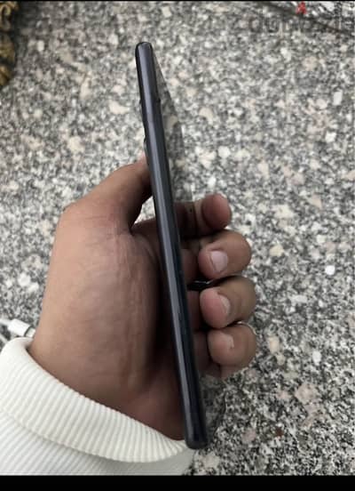 Xiaomi Redmi Note 14 Pro