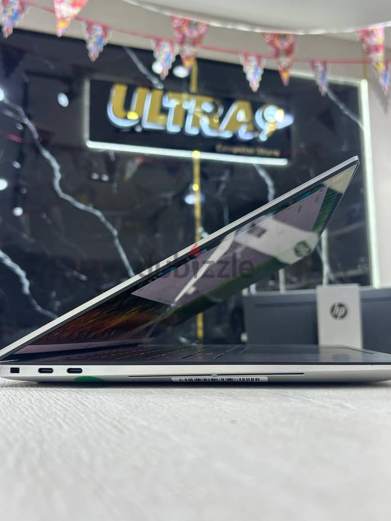 Dell xps 9500 3
