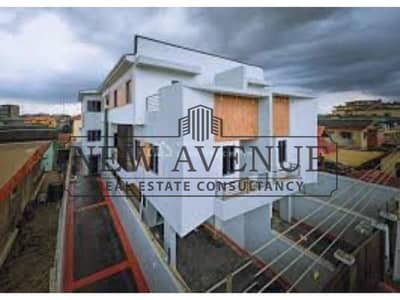 Town house middle with best price - 3Bedroom - prime location - in Rare - Mostakbal city Town house middle with best price - 3Bedroom - prime location - in Rare - Mostakbal city