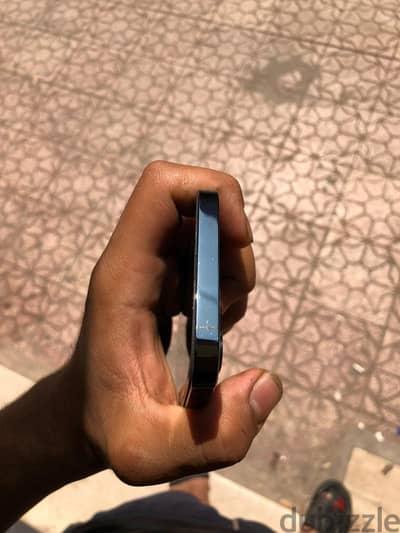 Apple - iPhone 12 Pro
