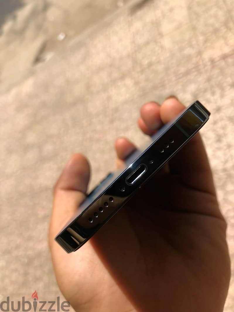Apple - iPhone 12 Pro 6