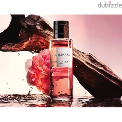 OUD ISPAHAN DIOR 100ML