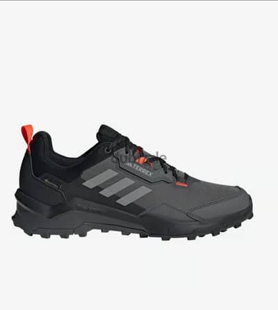 Adidas terrex ax4 gore hiking