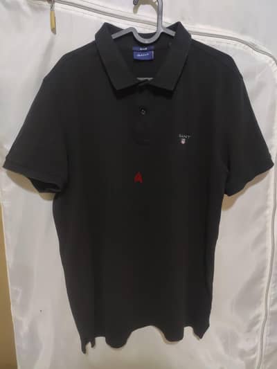 GANT ORIGINAL SIZE XL Wear it once