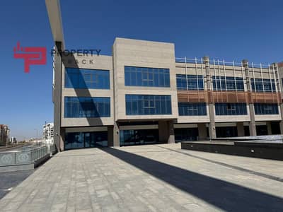 Instant receipt shop with rental guarantee in the most populated area of the capital in the heart of r3 amidst schools and universities Instant receipt shop with rental guarantee in the most populated area of the capital in the heart of r3 amidst schools and universities