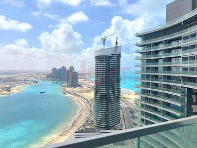 ستوديو للايجار اليومى -ابراج العلمين - بسعر 15,000 ج
