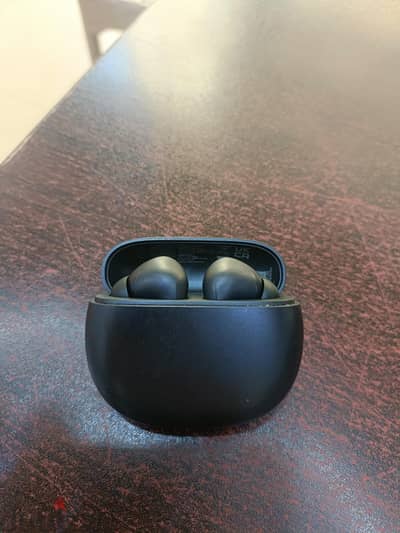 Redmi AirPods Redmi AirPods
