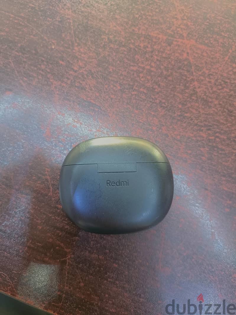 Redmi AirPods 1