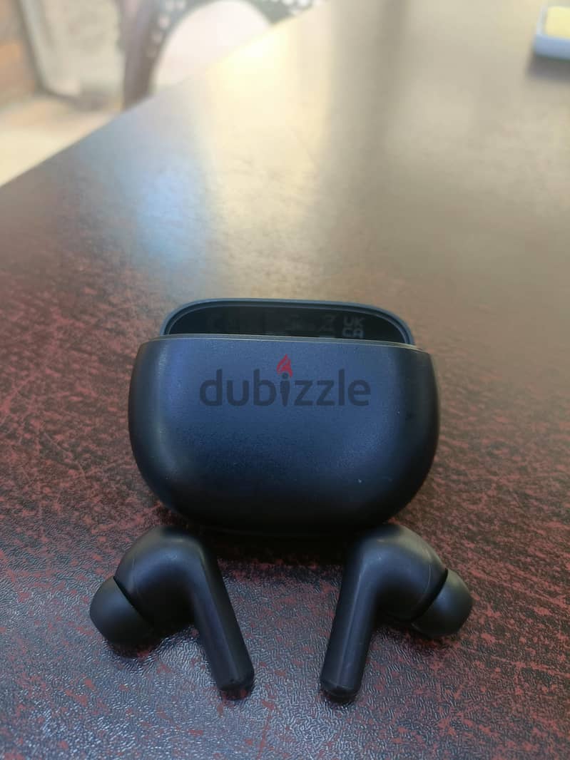 Redmi AirPods 2
