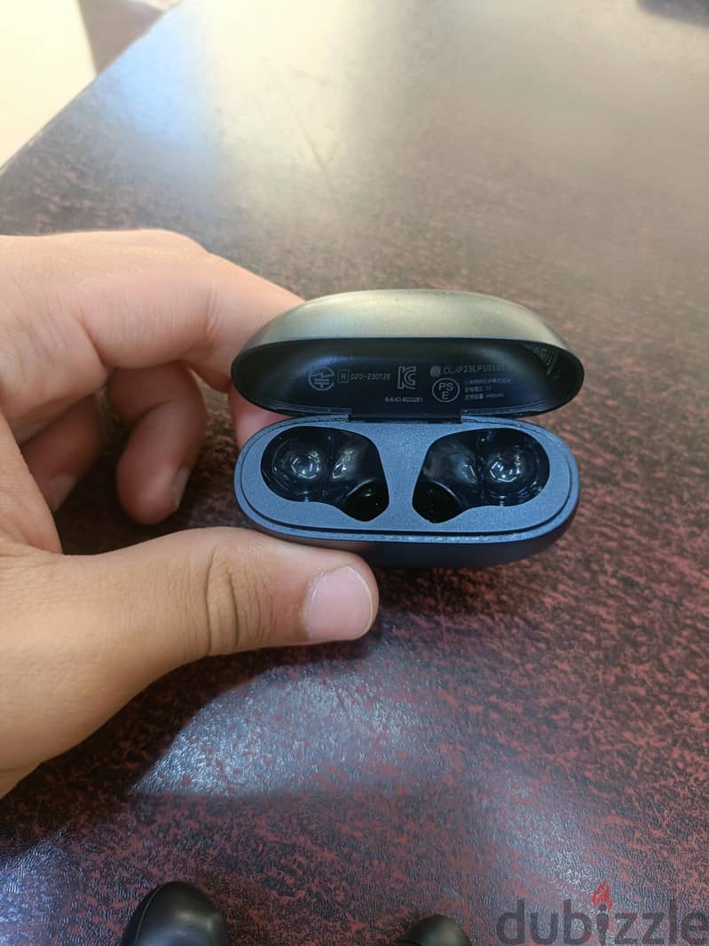 Redmi AirPods 3