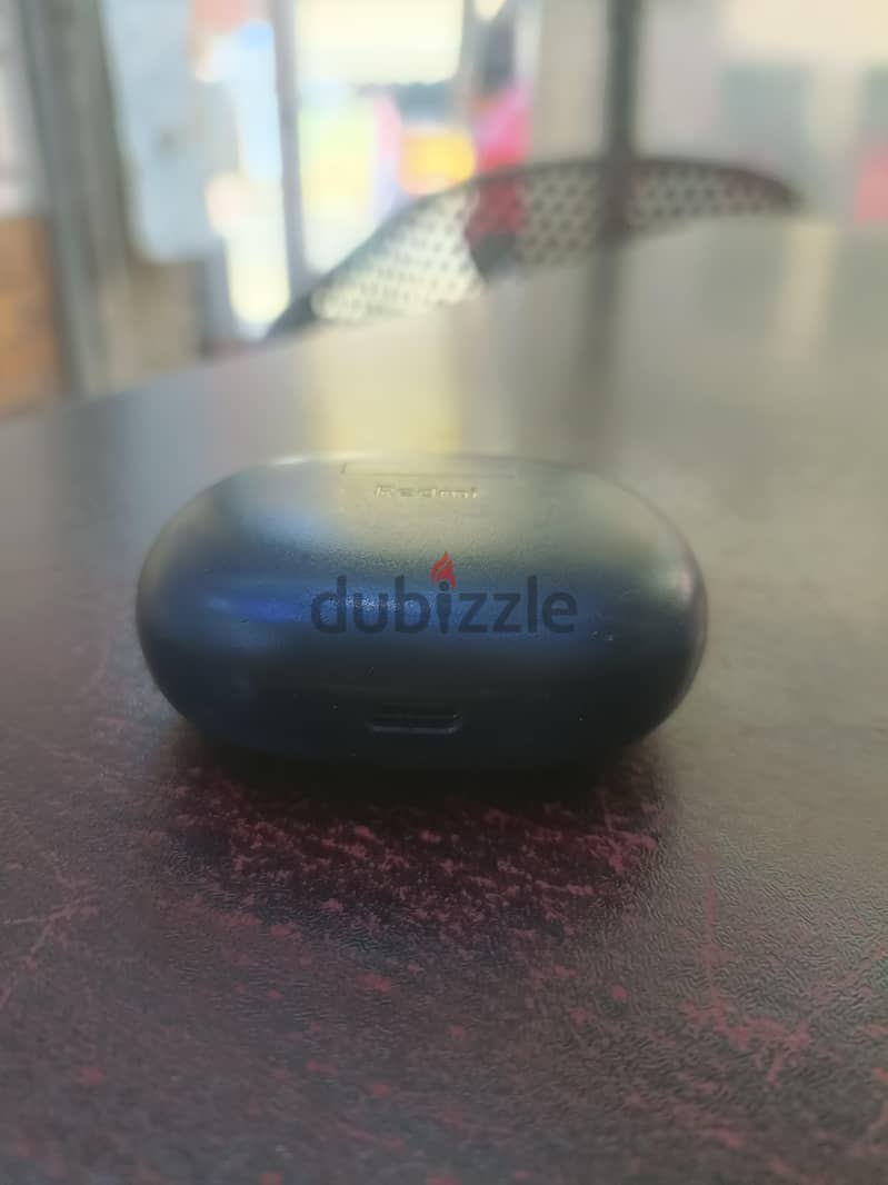 Redmi AirPods 4