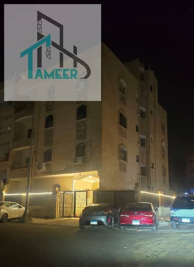  شقة للبيع من المالك – جاردينيا – التجمع الخامس