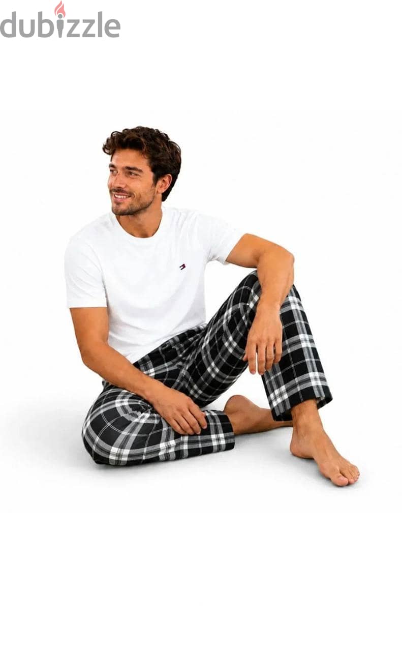 tomy brand 9