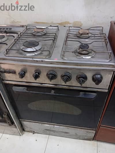معرض بيتك