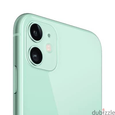 Apple - iPhone 11