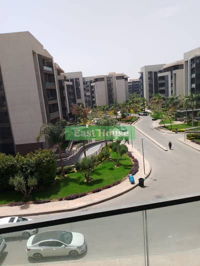 Apartment for Sale in Privado – Fully Paid Unit