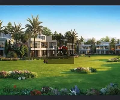 Villa for Sale in Noor City – Q1 Model | Special Price Villa for Sale in Noor City – Q1 Model | Special Price
