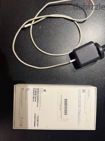 Apple - iPhone 16 Pro Max