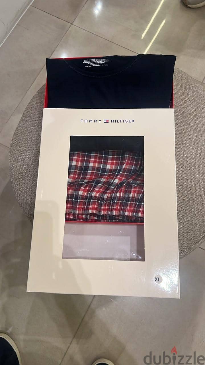 tomy brand 13