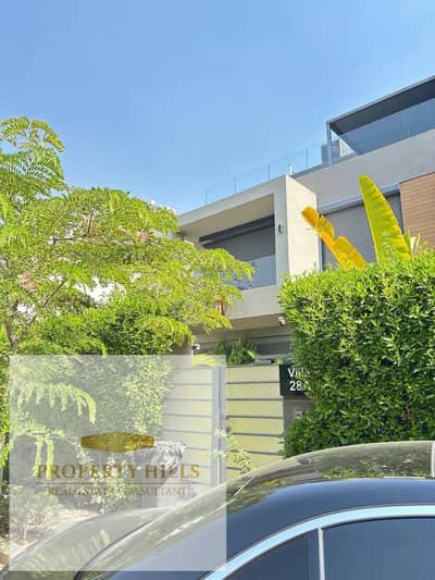 In front of my city, I'm selling a twin house ready for immediate occupancy with payment facilities. Patio Casa