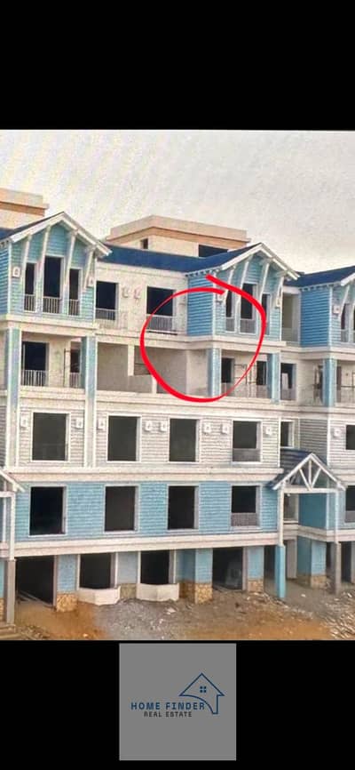 155 sqm Apartment | Third Floor | Best Value in Mountain Park | Mountain View iCity October