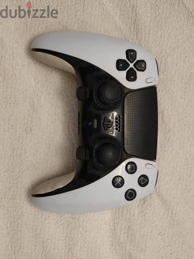 Sony DualSense Edge Wireless Controller
