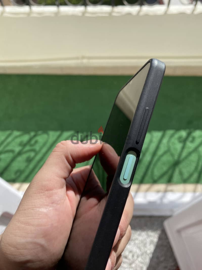 Itel A70 3
