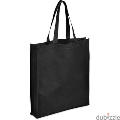قماش Non-Woven (سبون بوند Polyprop