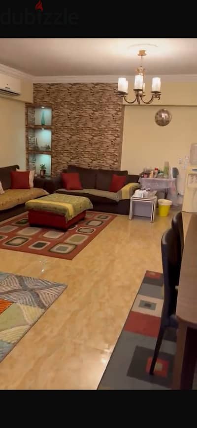 شقه مفروشه للايجارتشطيب الترا سوبر لوكس مجهزه بالكامل شقه مفروشه للايجارتشطيب الترا سوبر لوكس مجهزه بالكامل