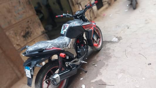 هوجن f250 موديل 2019