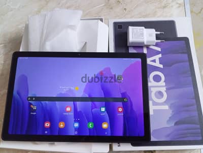 Tab samsung galaxy a7 Tab samsung galaxy a7
