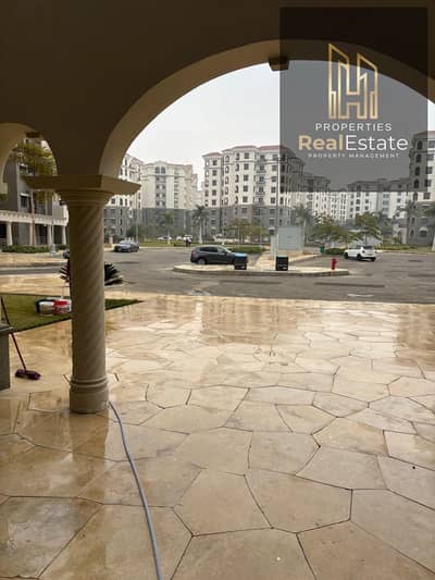 Premium Apartment For Rent   - First Lease - Celia