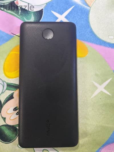 anker powercore essential 20000 PD