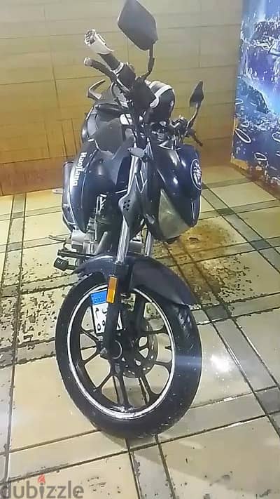 هوجن l 250 للبيع