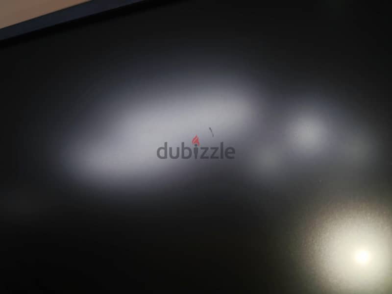 dell 23 inch 60hz 3