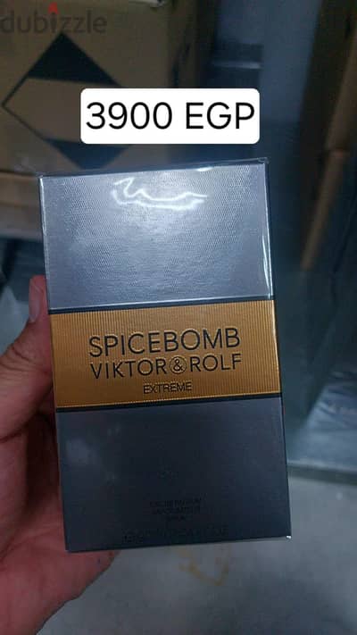 مجموعة Perfumes للبيع اصليين Original وارد الامارات للبيع بسعر الجملة