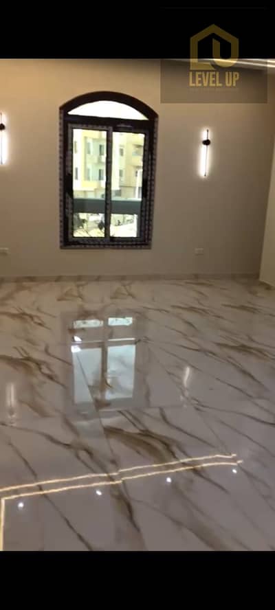 A great rental opportunity in the prestigious Andalus District, New Cairo A great rental opportunity in the prestigious Andalus District, New Cairo